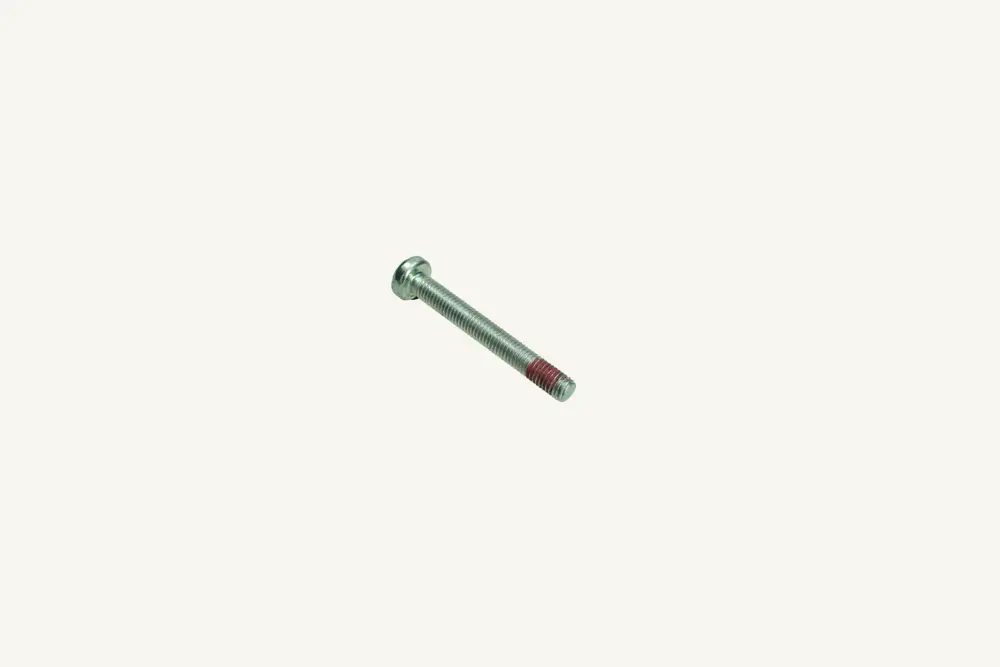 [1063813] Kreuzschlitzschraube M5x40mm