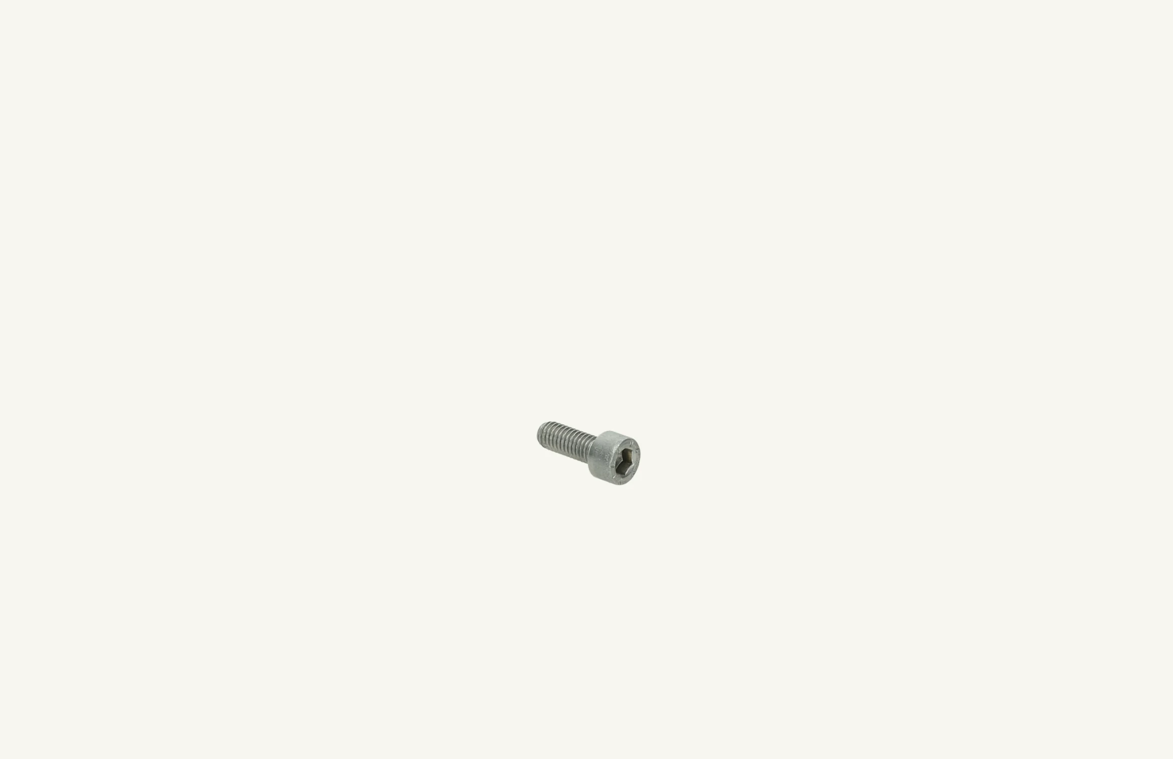 [1024390] Messerschraube