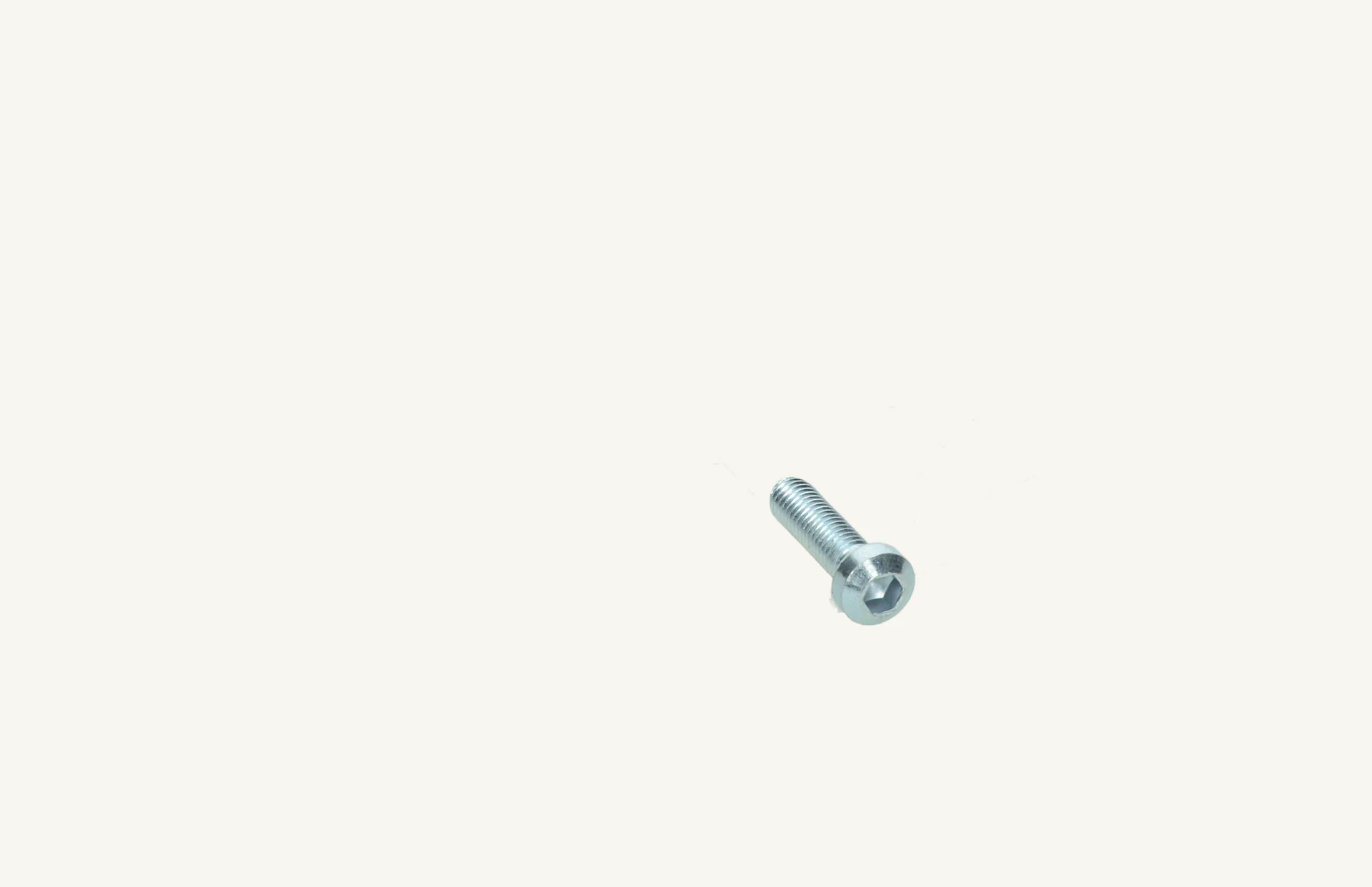 [1024358] Vis couteau M8 x 32mm