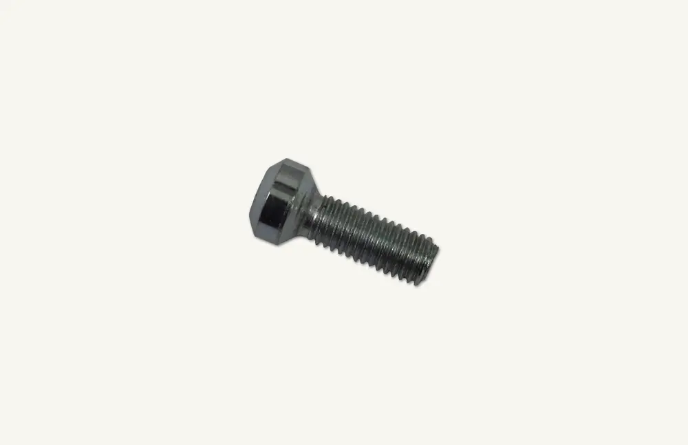 [1079445] Messerschraube M8x27