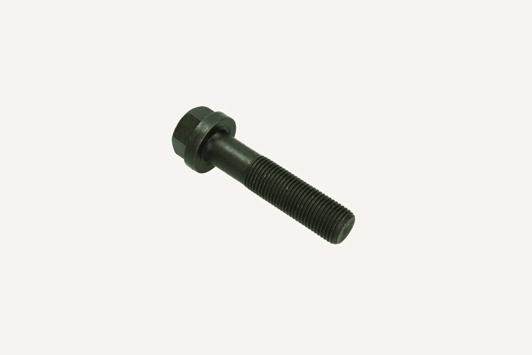 Con Rod Bolt 1/2x20-2 3/16"