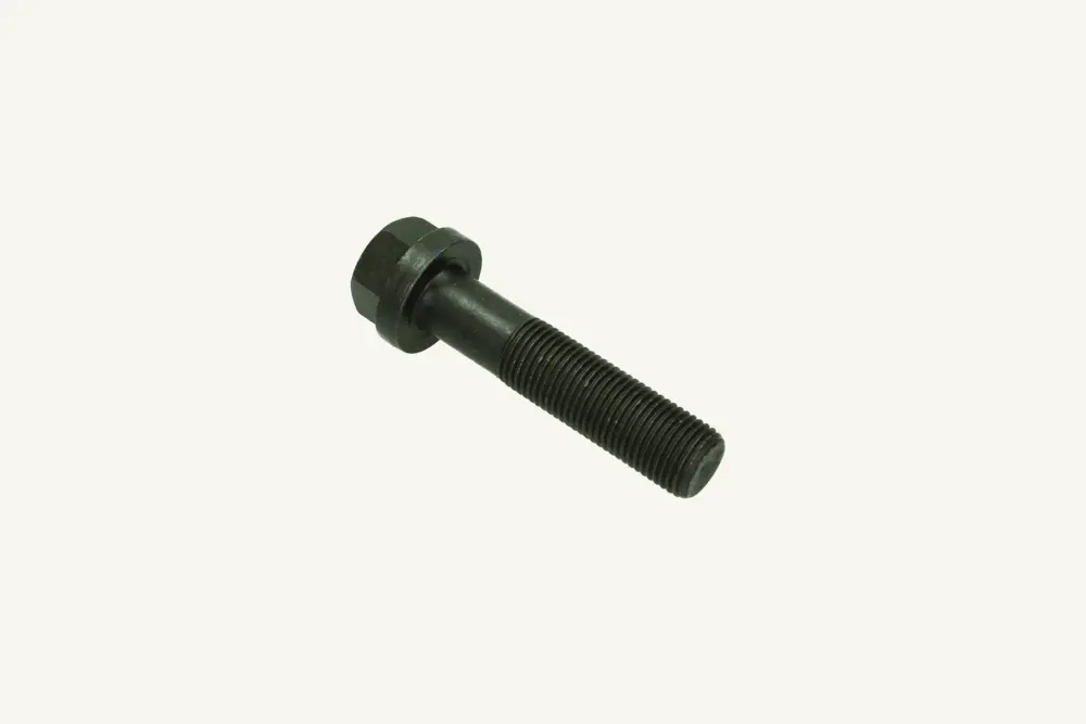 [1014769] Pleuelschraube 1/2x20-2 3/16"