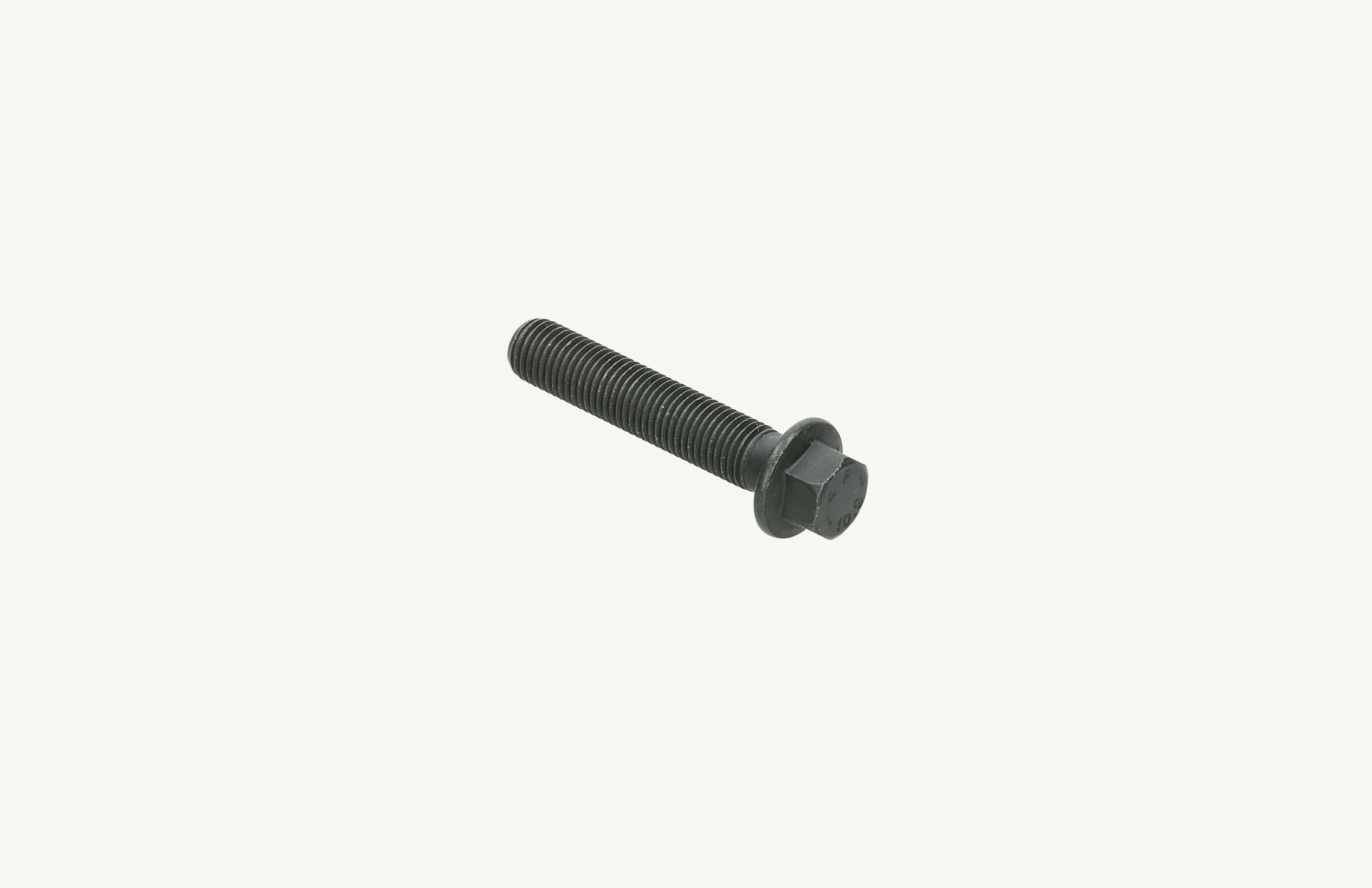 Pleuelschraube M10x1.25x52 10.9