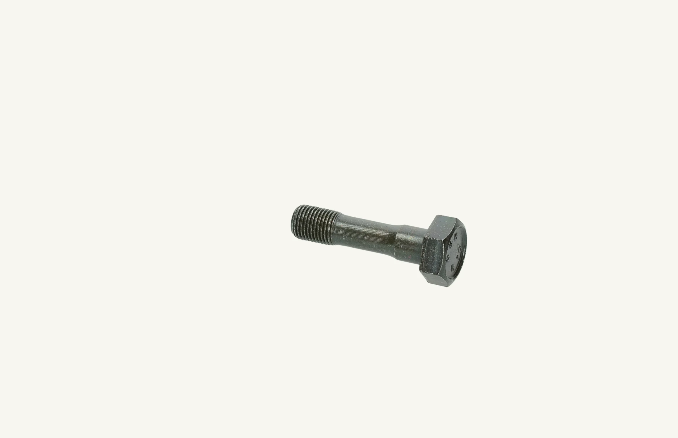 Pleuelschraube M10x1x40