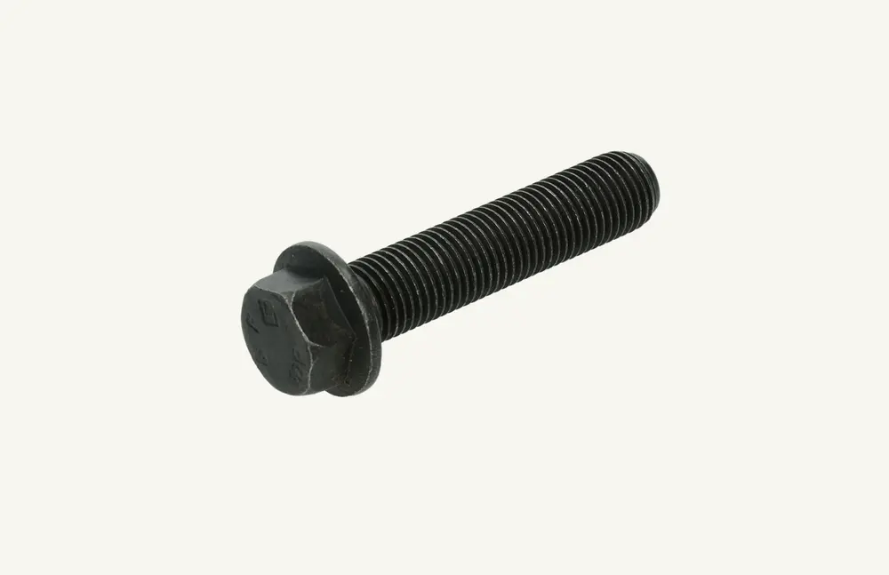 [1015493] Pleuelschraube M11x1.25x51