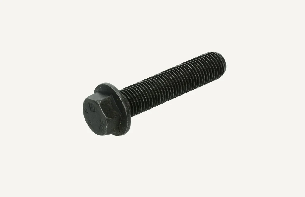 Pleuelschraube M11x1.25x51