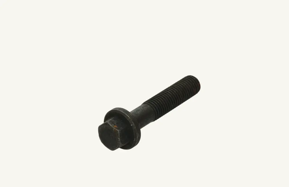 [1005175] Pleuelschraube M11x1.5x56mm
