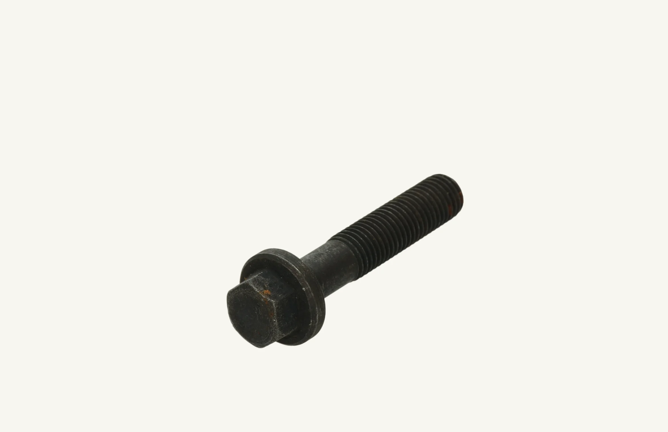 Pleuelschraube M11x1.5x56mm