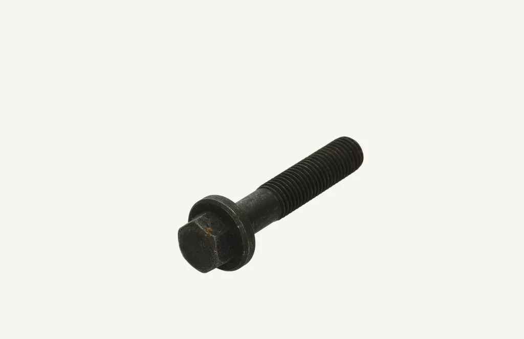 Vis tige bielle M11x1.5x56mm