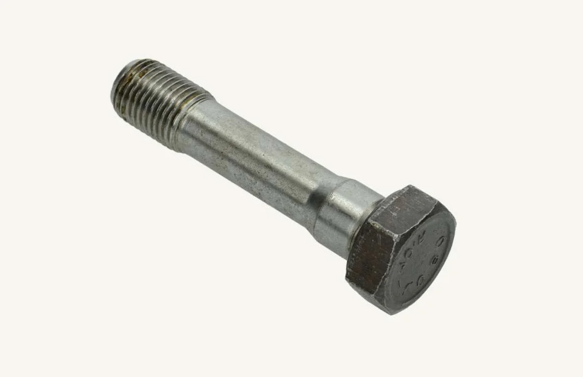 Con Rod Bolt M12x1.25x56