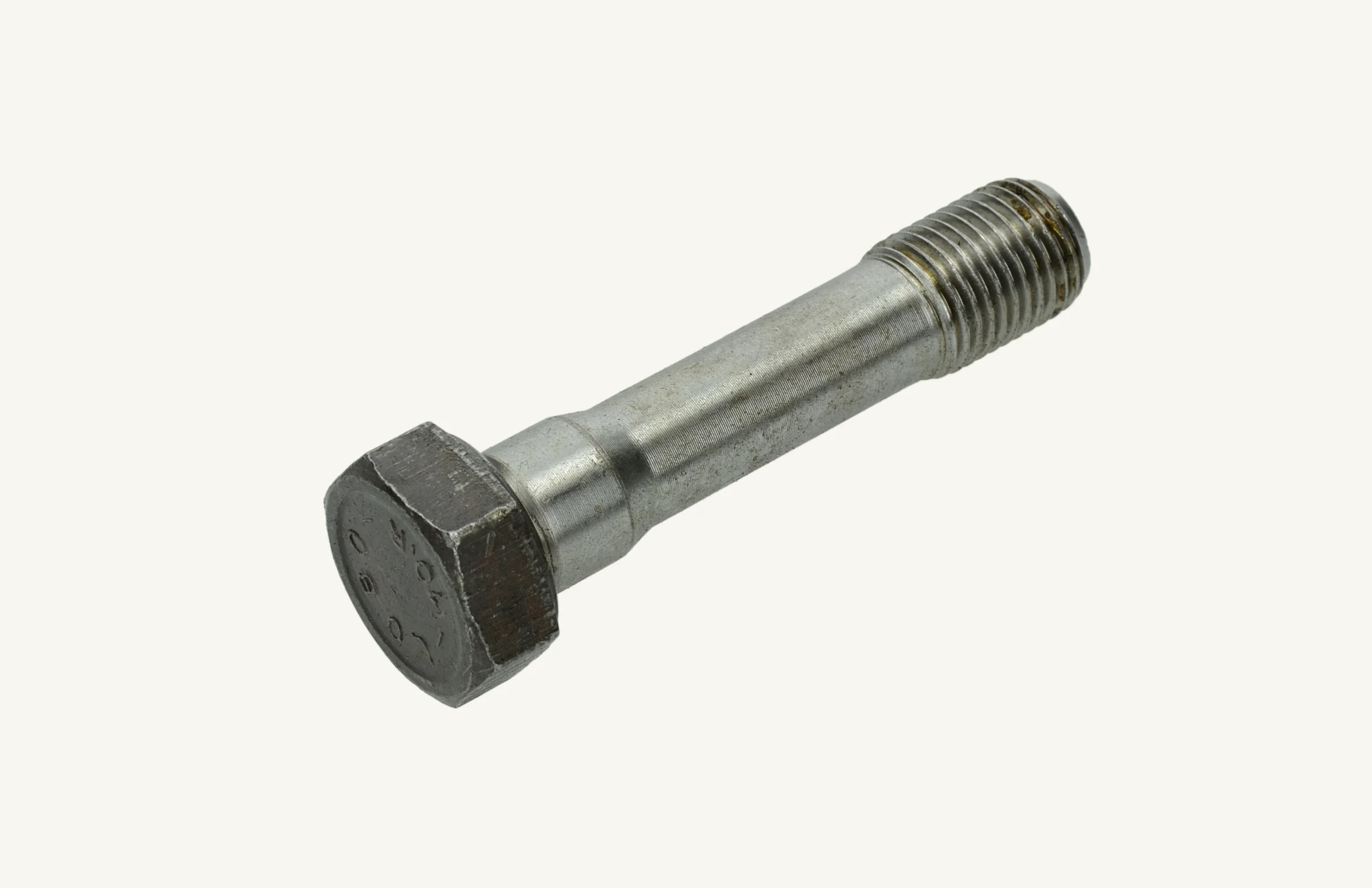 Pleuelschraube M12x1.25x56