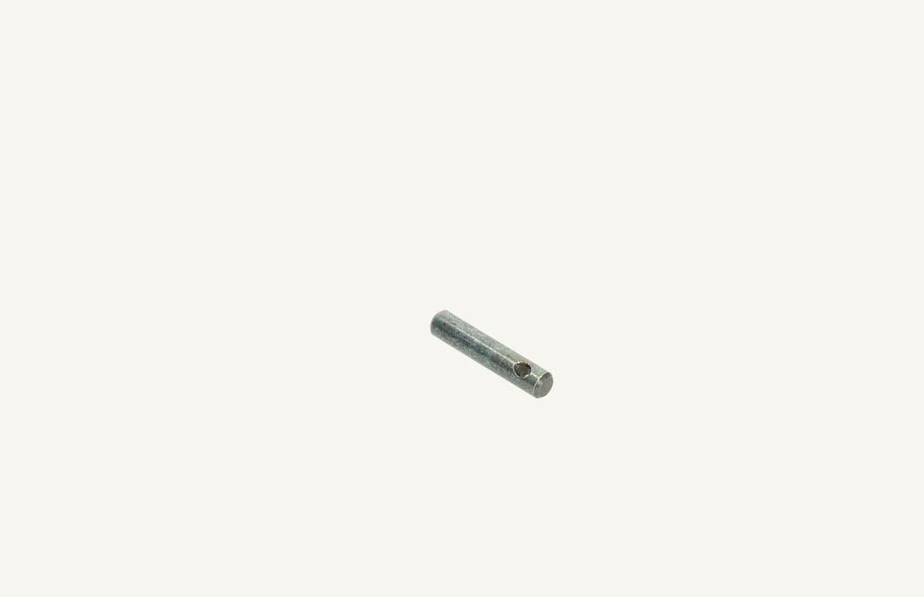 Bolt 6x30mm