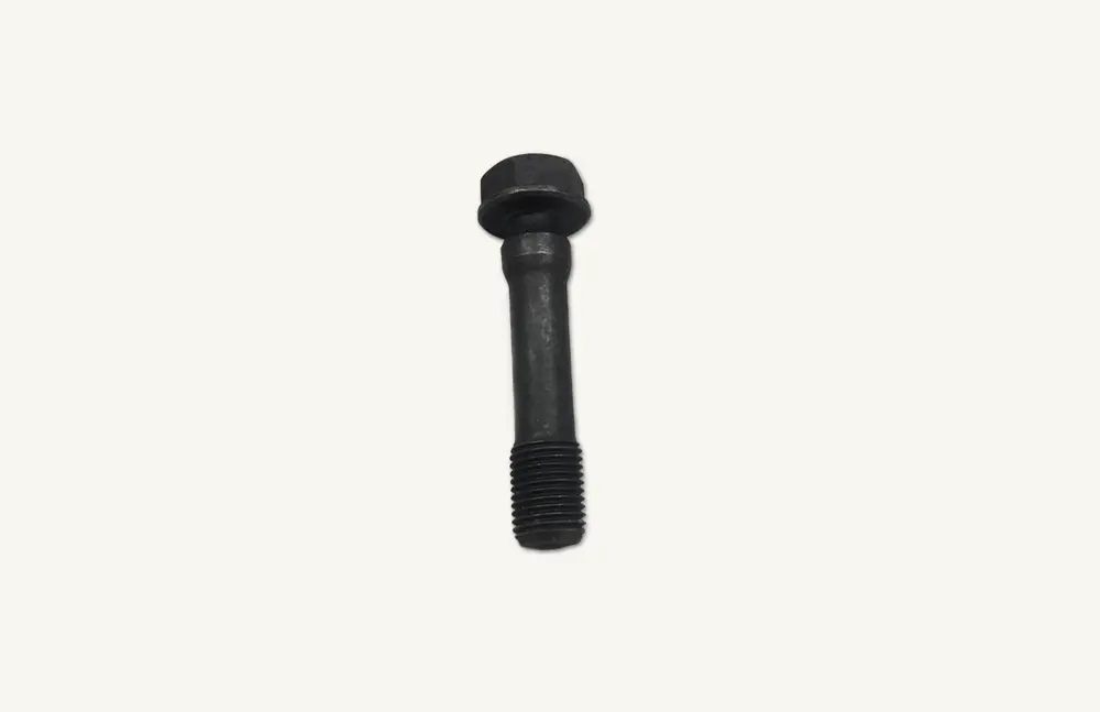 [1070140] Pleuelschraube M14x1.5x65