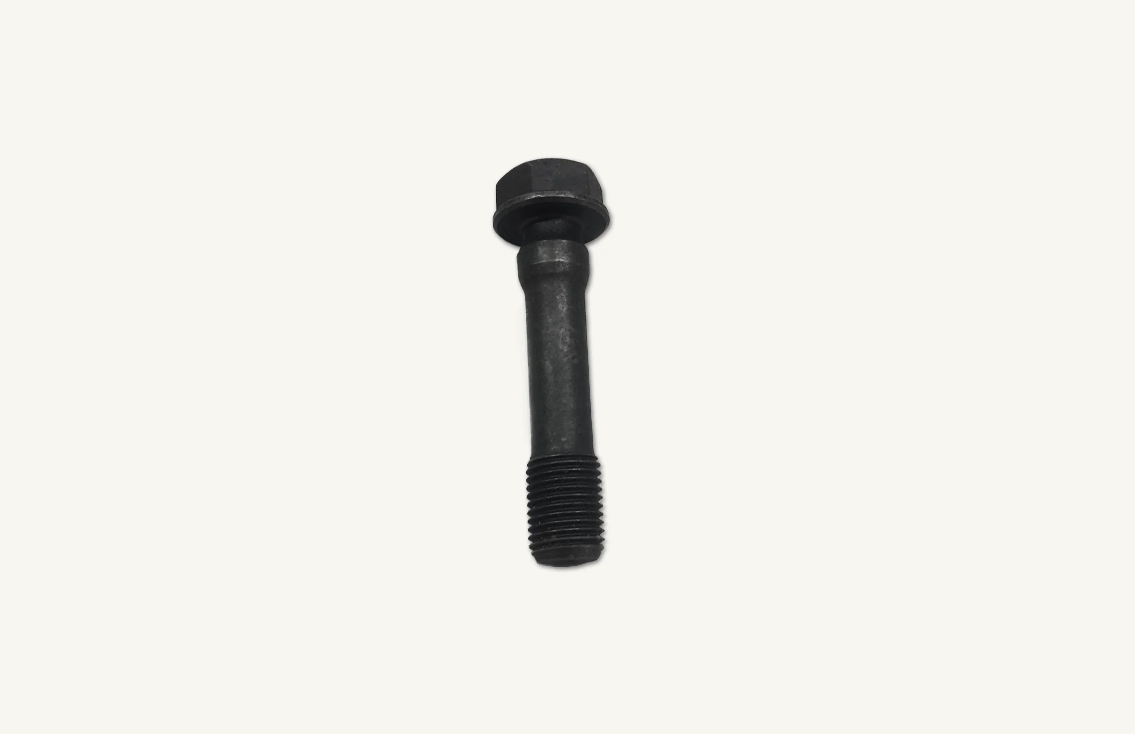 Pleuelschraube M14x1.5x65