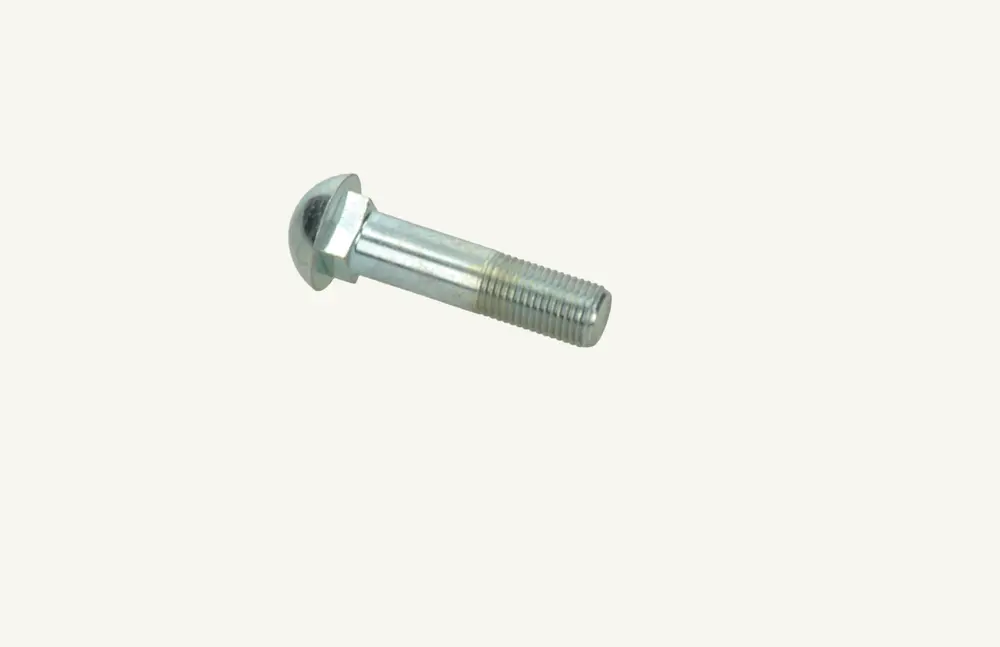 [1004224] Radgewichtsschraube M14x1.5x58