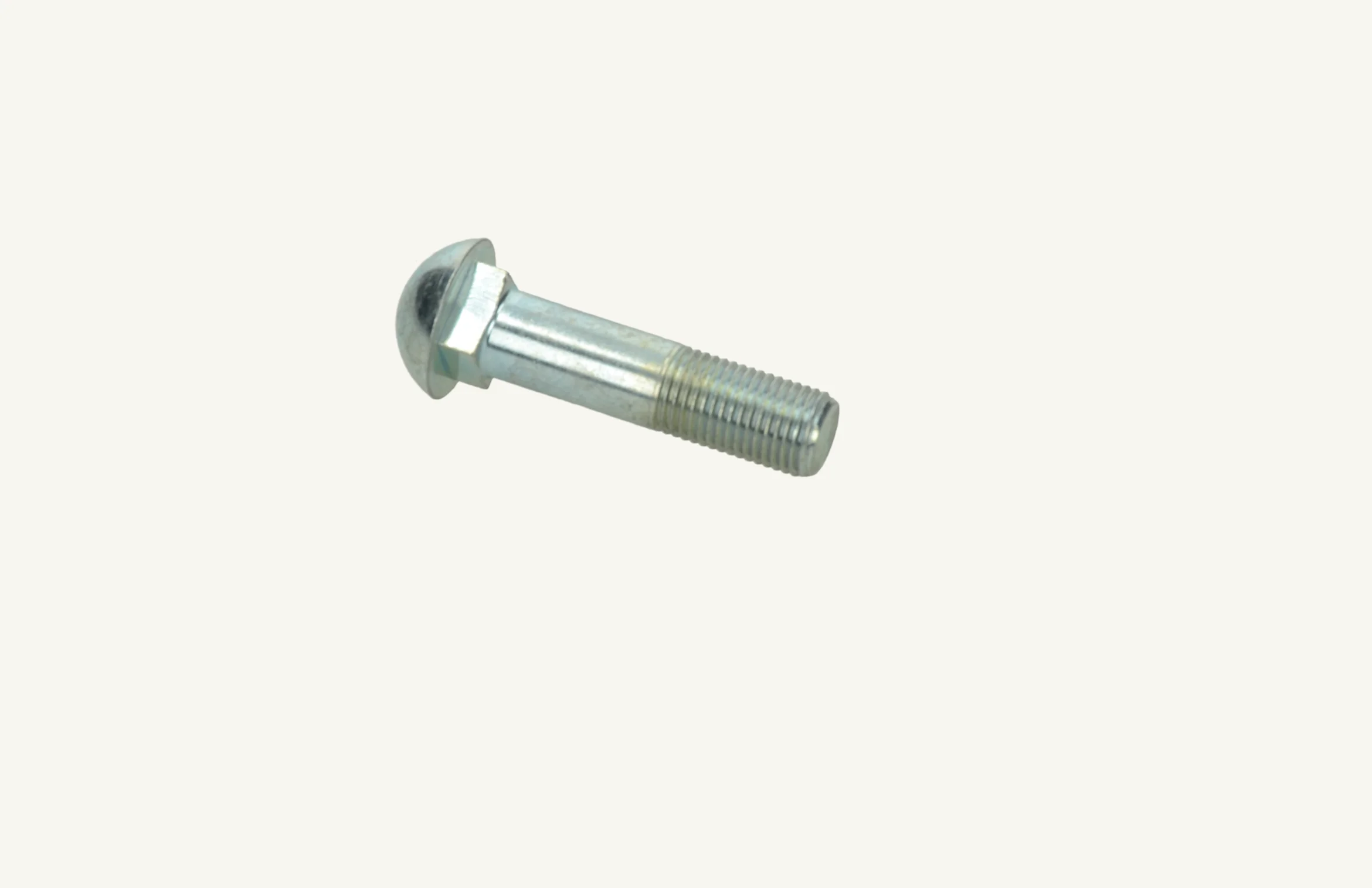 Radgewichtsschraube M14x1.5x58