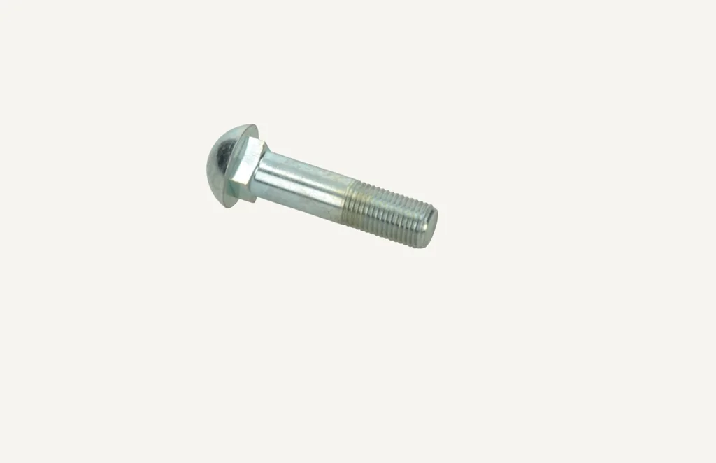 Radgewichtsschraube M14x1.5x58