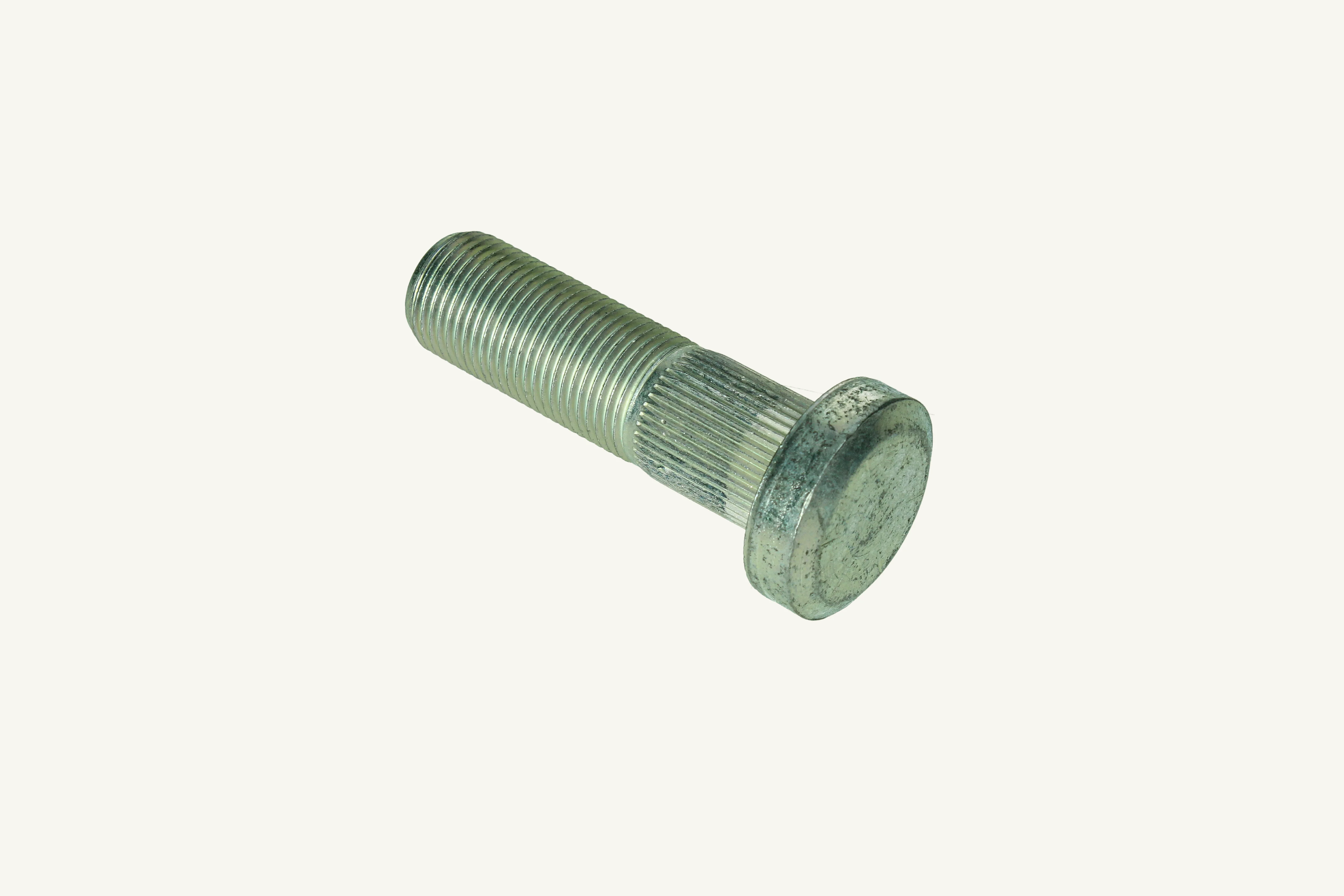 Radnabenschraube 3/4-16x21/4"