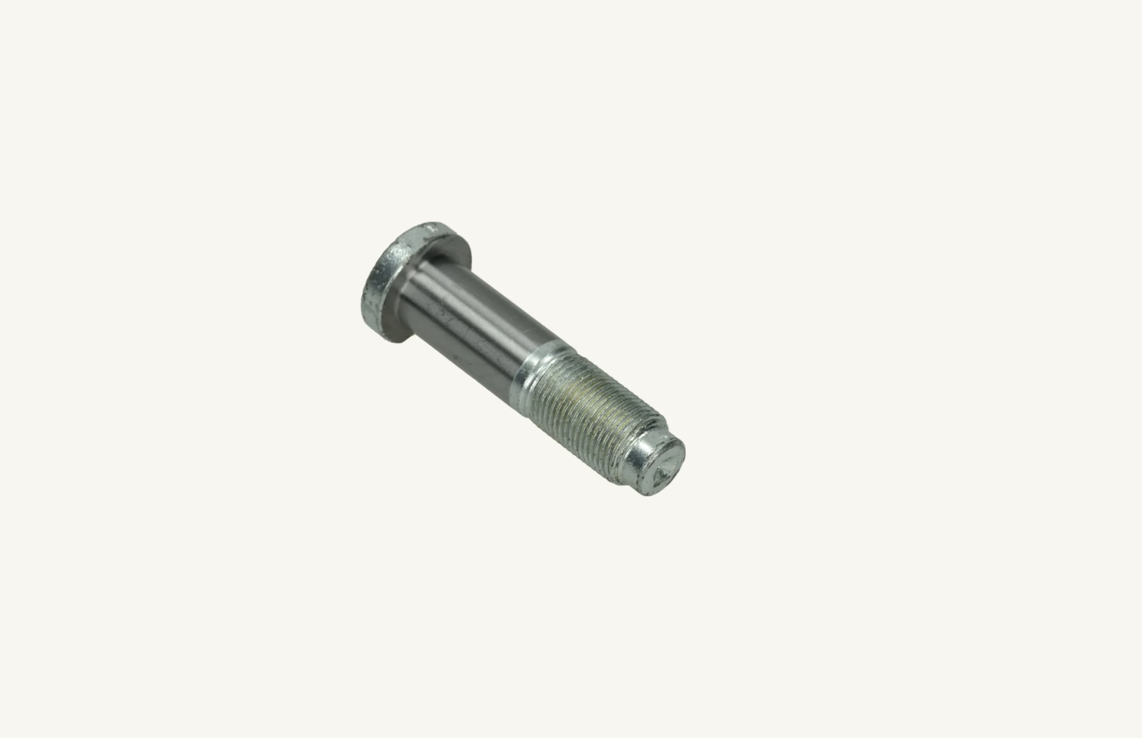 Radnabenschraube M18x1.5x79