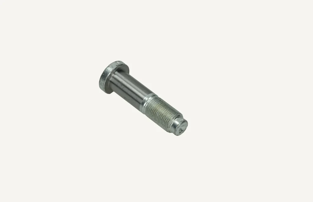 Vis moyeu de roue M18x1.5x79