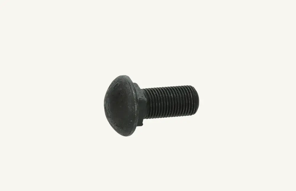 [1003775] Radschraube M16x1.5x38