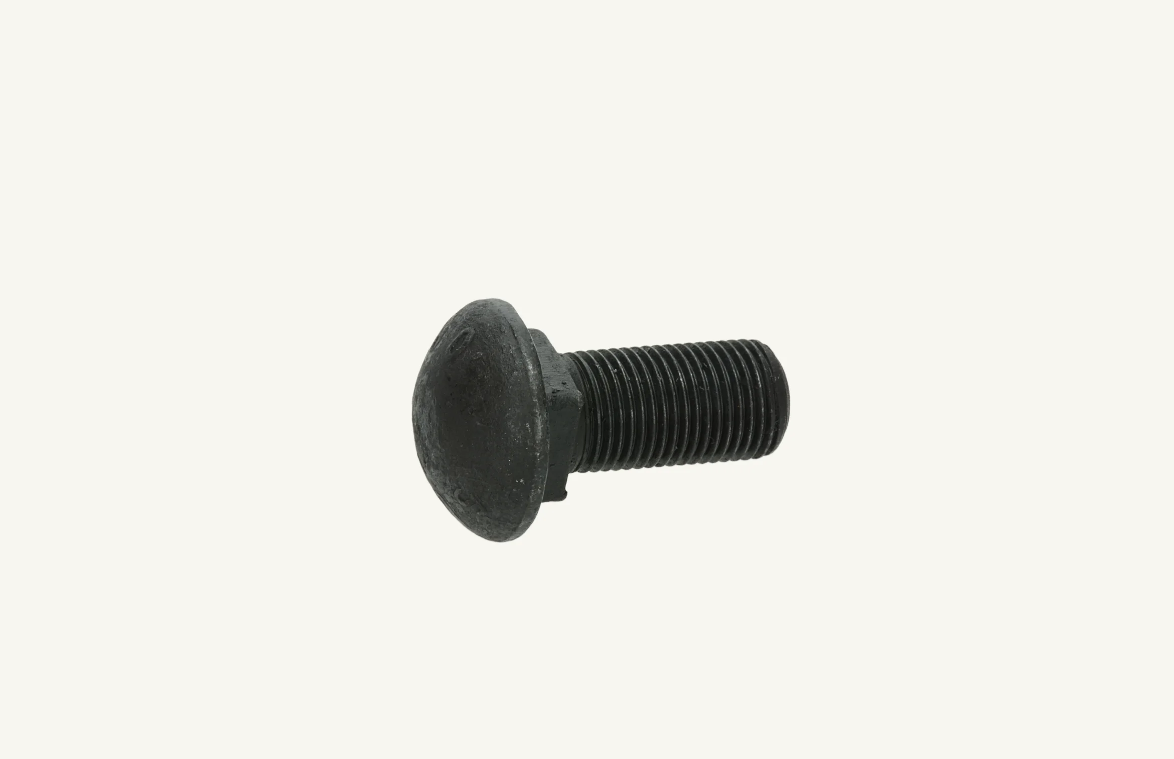 Radschraube M16x1.5x38