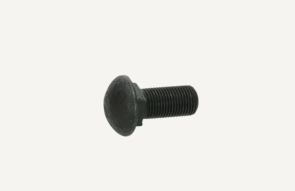 Wheel Bolt M16x1.5x38