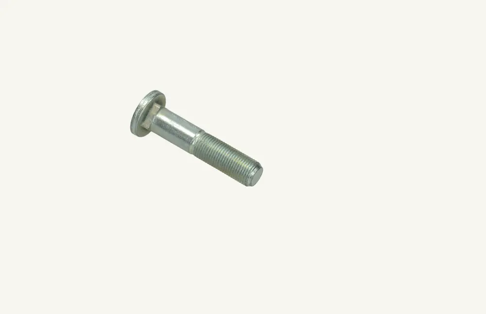 [1067303] Radschraube M16x1.5x74 10.9
