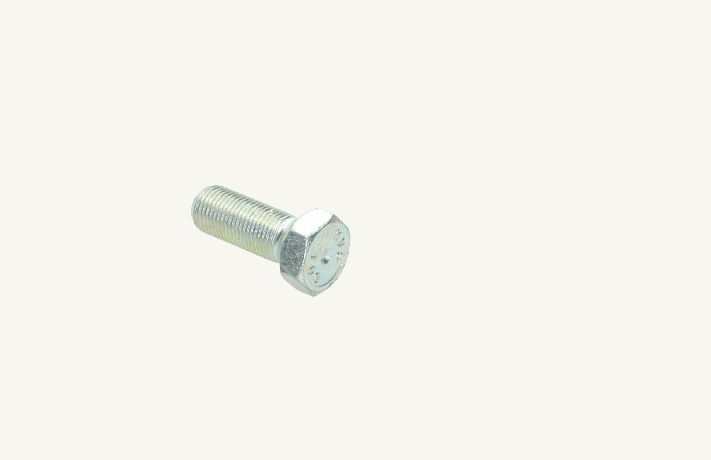 Radschraube M16x35 10.9