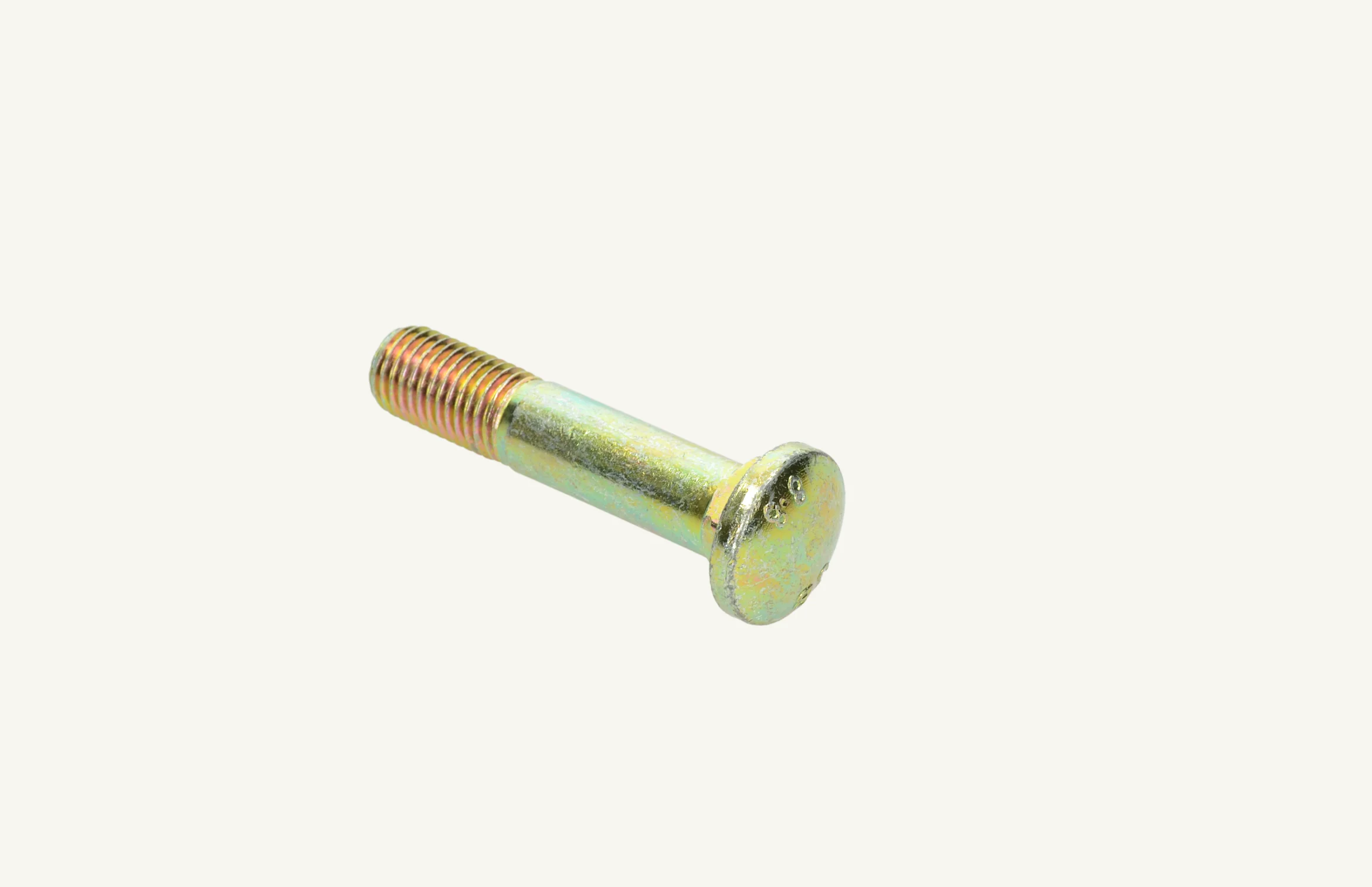Radschraube M16x75