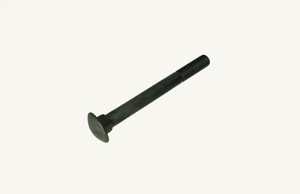 [1074528] Schlossschraube M16x160