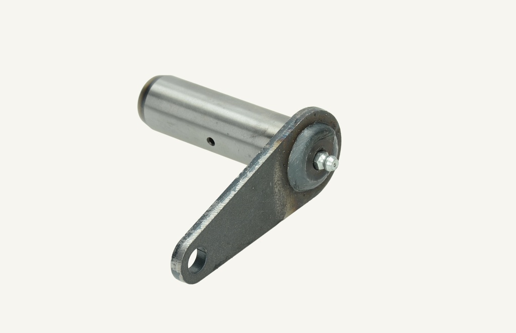 Bolt lifting linkage 25x92mm