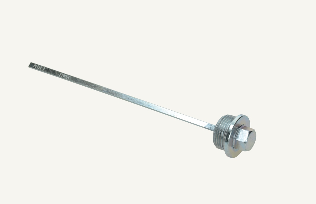 Oil dipstick 164mm