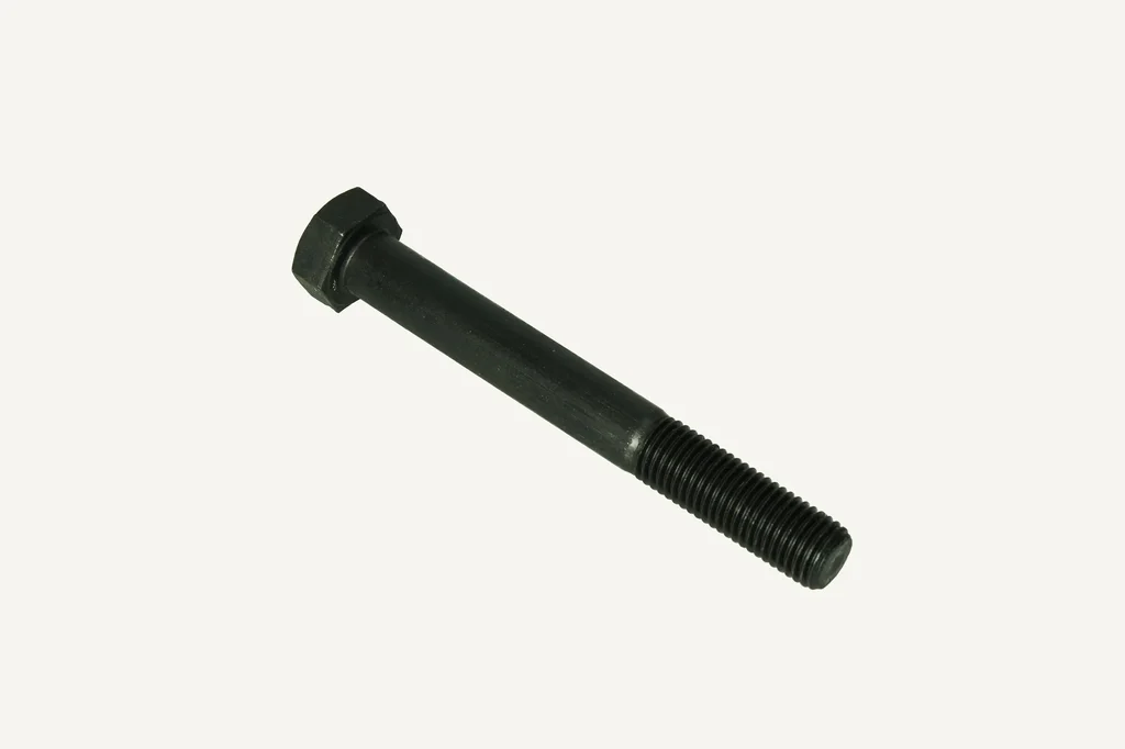 Bolt 3/8-16x101.60mm