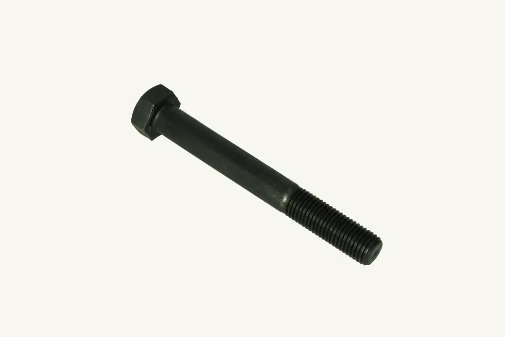 [1077916] Schraube 3/8-16x101.60mm