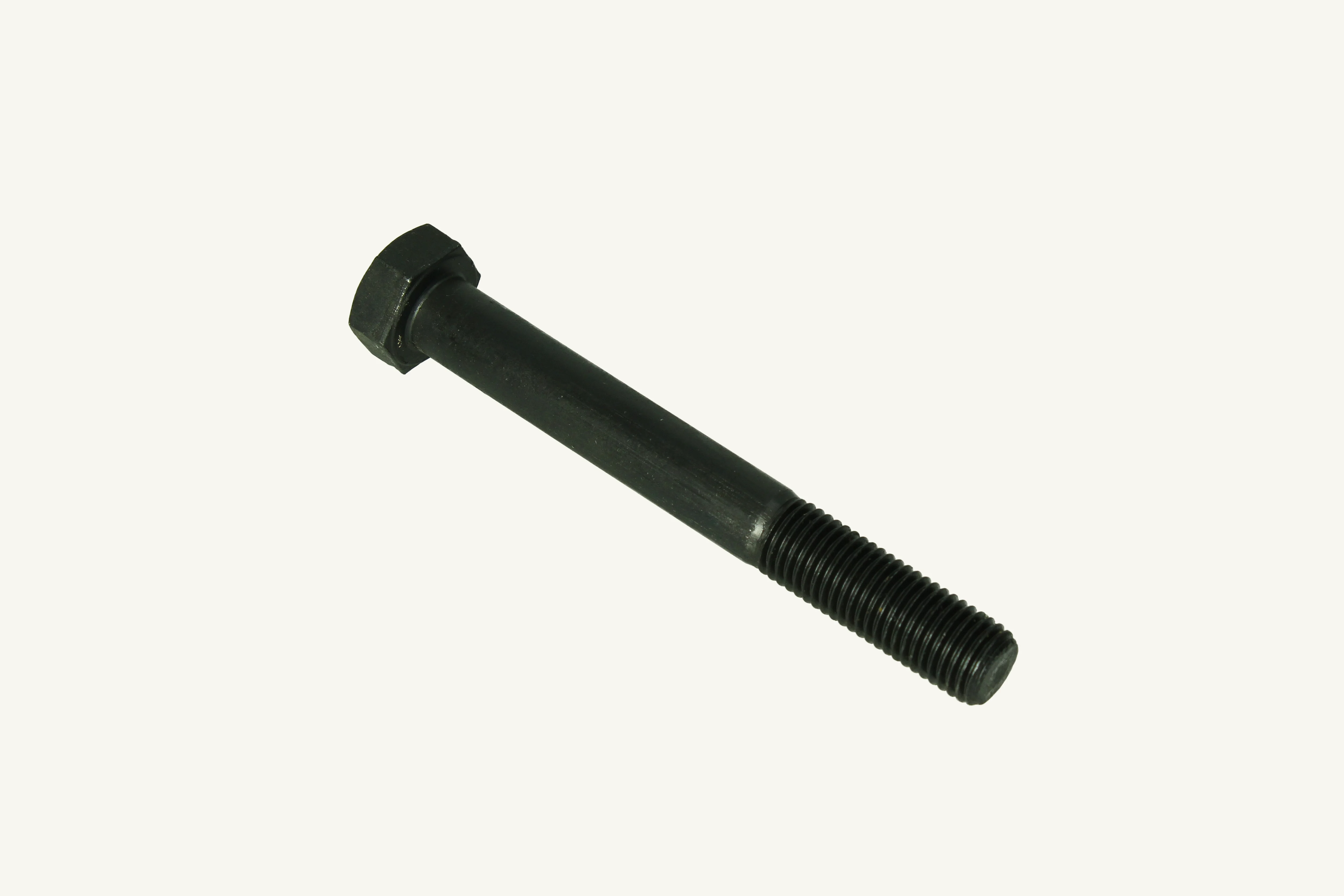 Schraube 3/8-16x101.60mm