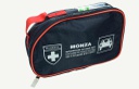 First-aid kit MONZA