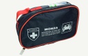 Trousse de secours MONZA