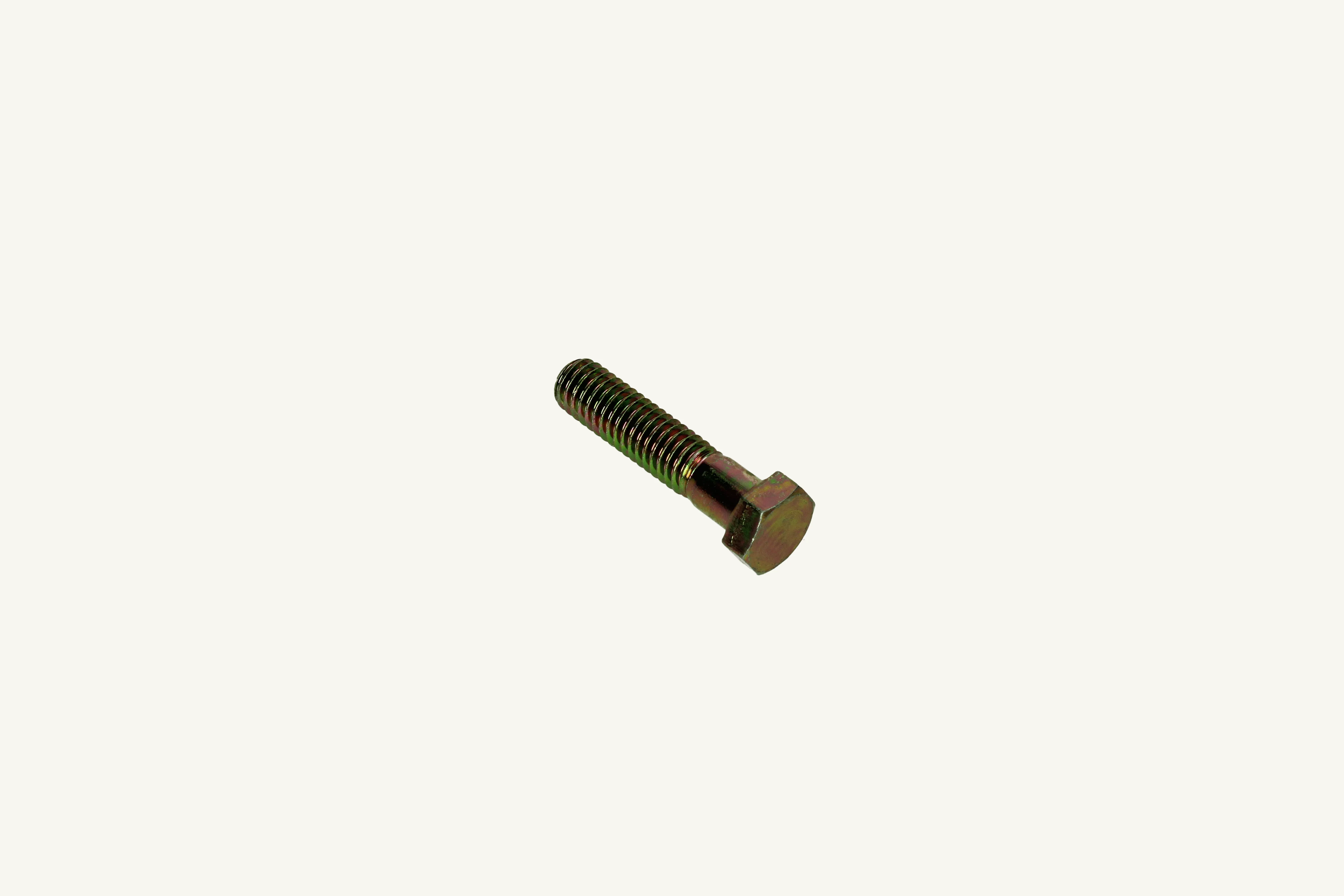 Schraube 38/-16x41mm