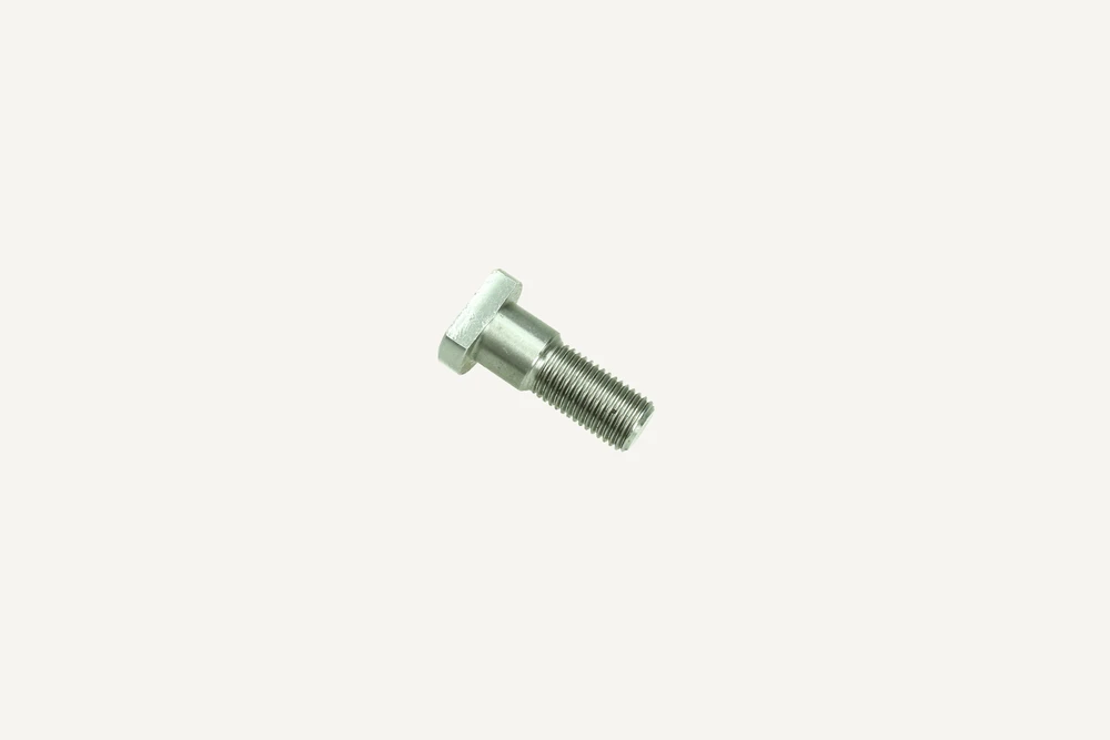 [1014318] Schraube 7/16-20UNFx32mm