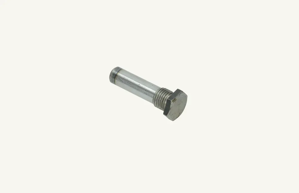 [1002961] Schraube Allradschaltung M14x1.5x48