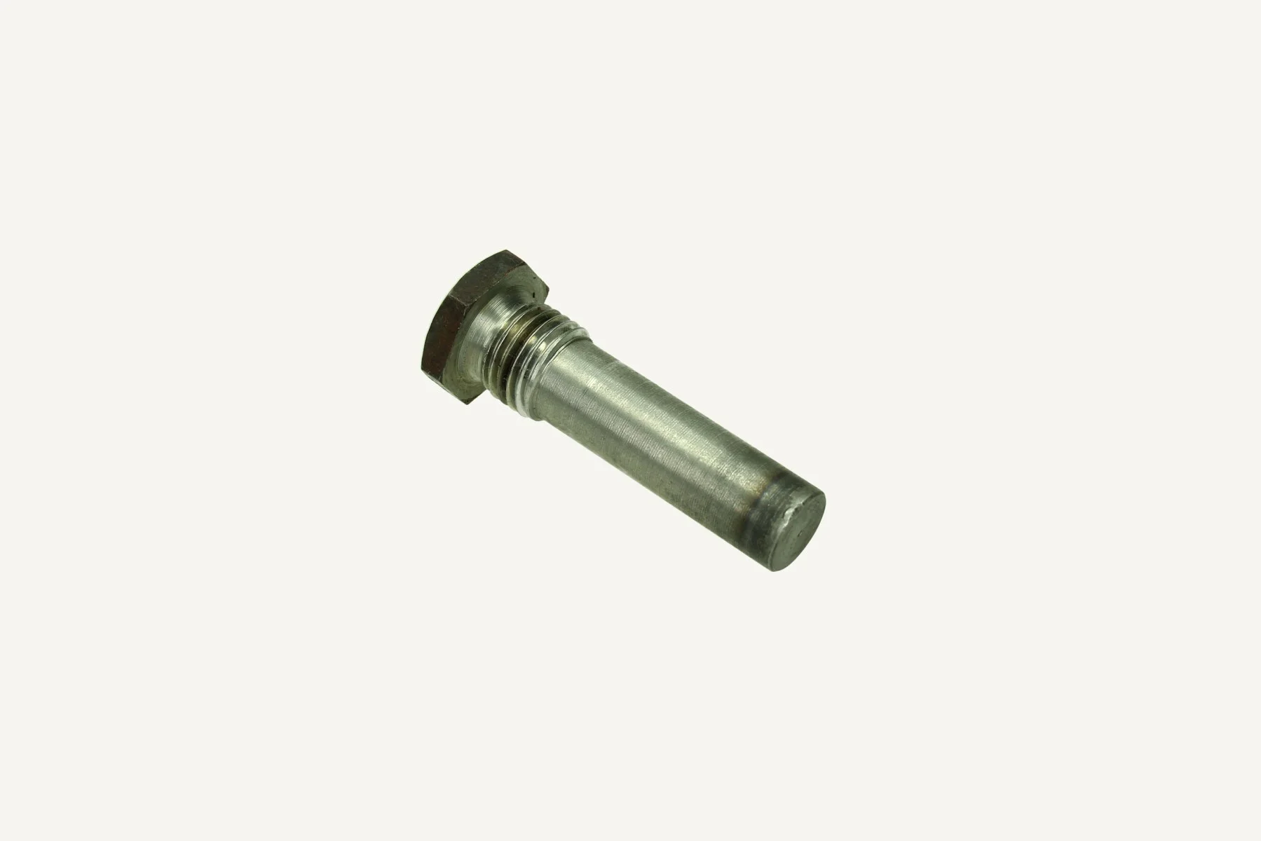Schraube Allradschaltung M14x1.5x48 (Occasion)