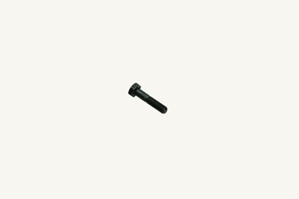 [1080048] Schraube M10x1.25x45 12.9