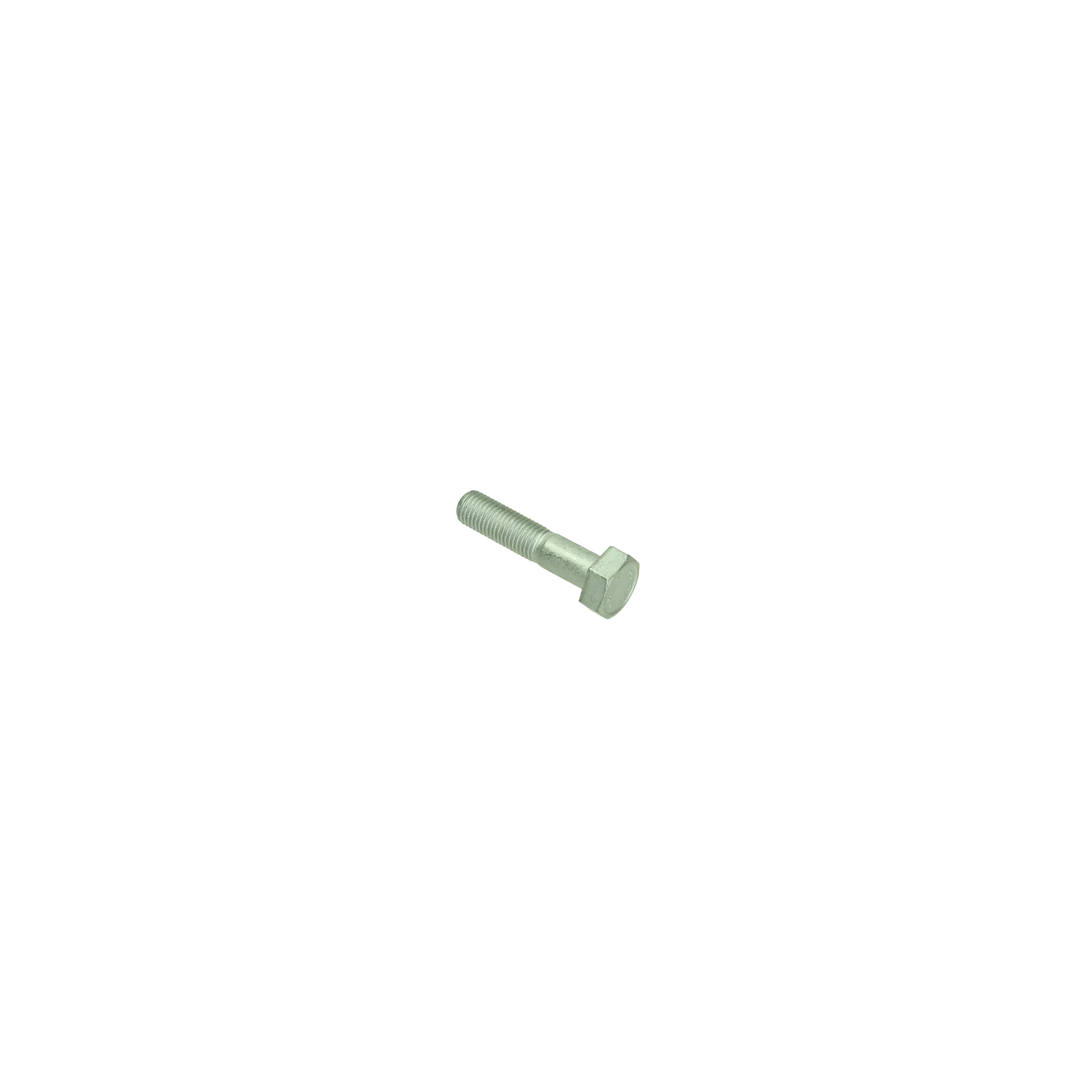 [1060367] Schraube M10x1.25x45mm
