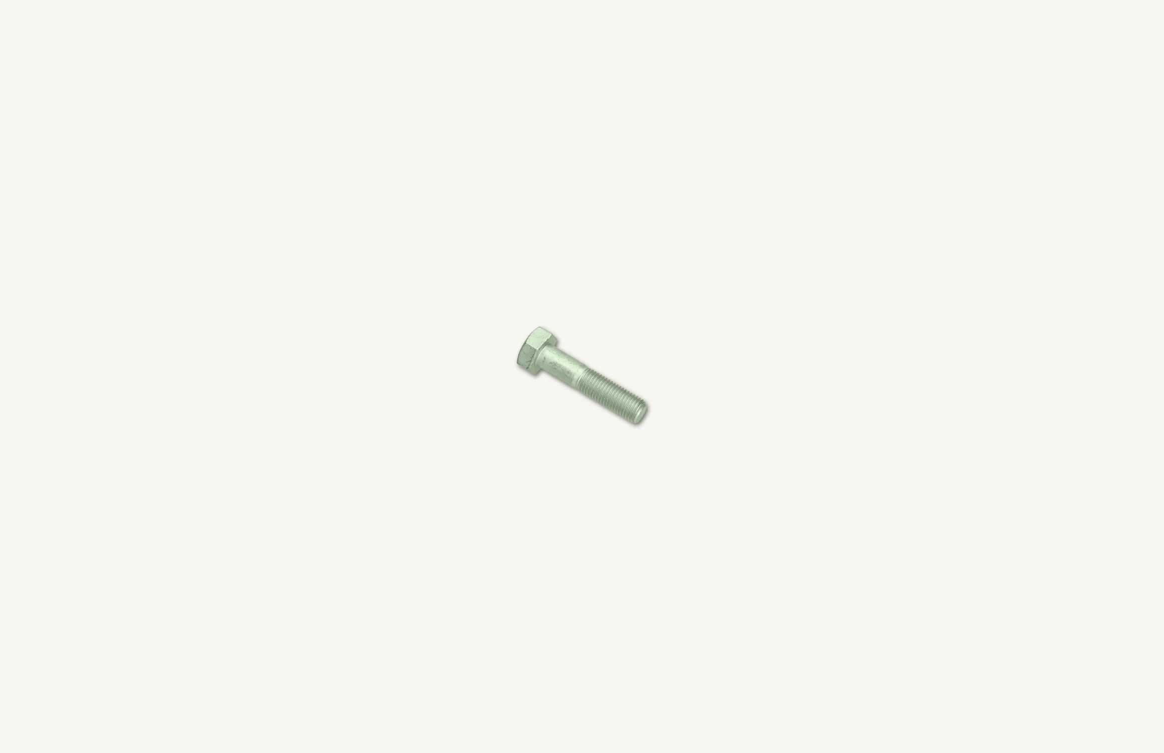 [1060367] Schraube M10x1.25x45mm