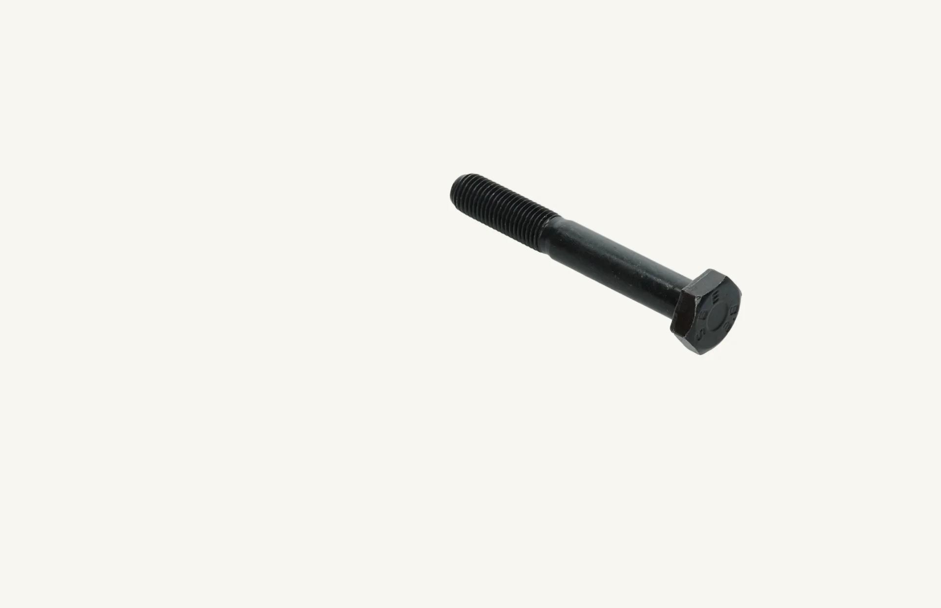 [1010126] Bolt M10x1.25x70mm