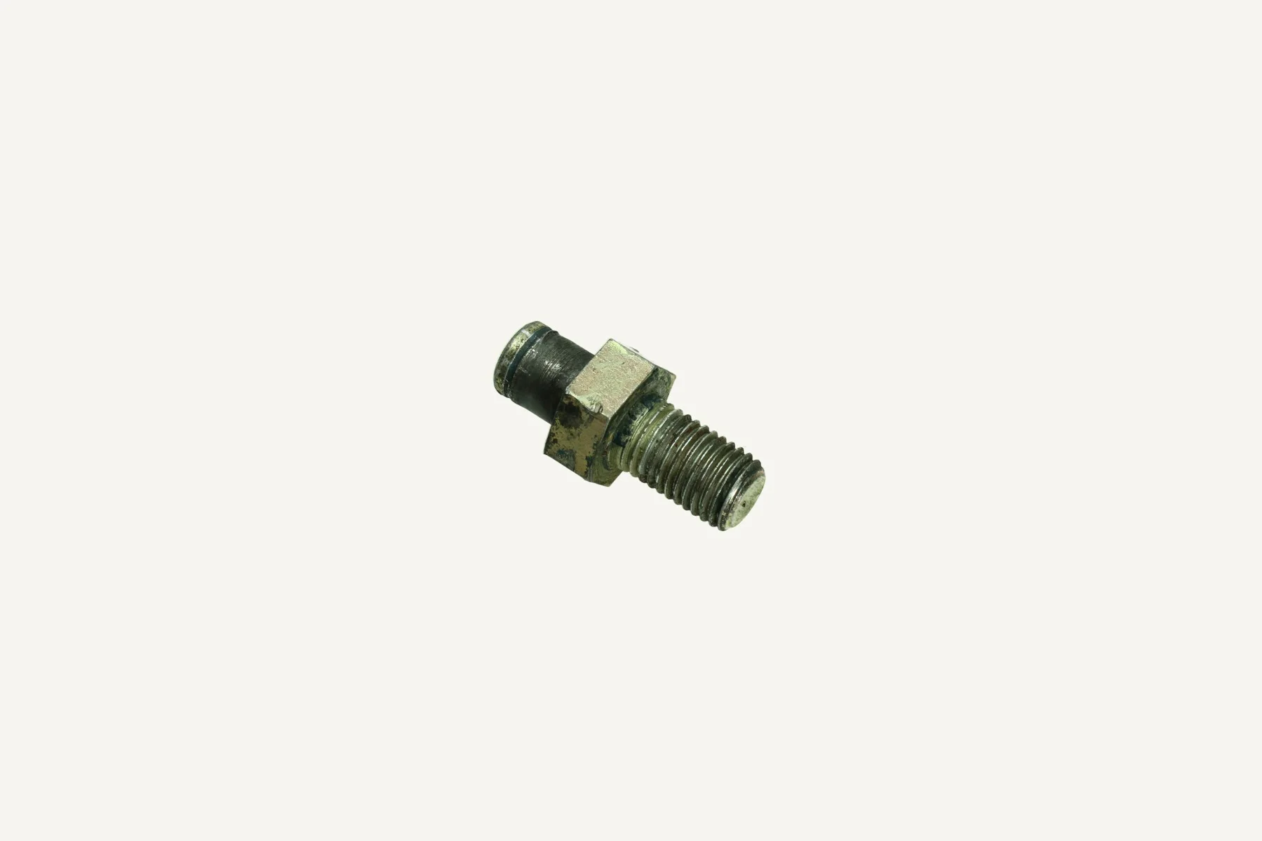 Bolt M12x1.5x20mm (Occasion)