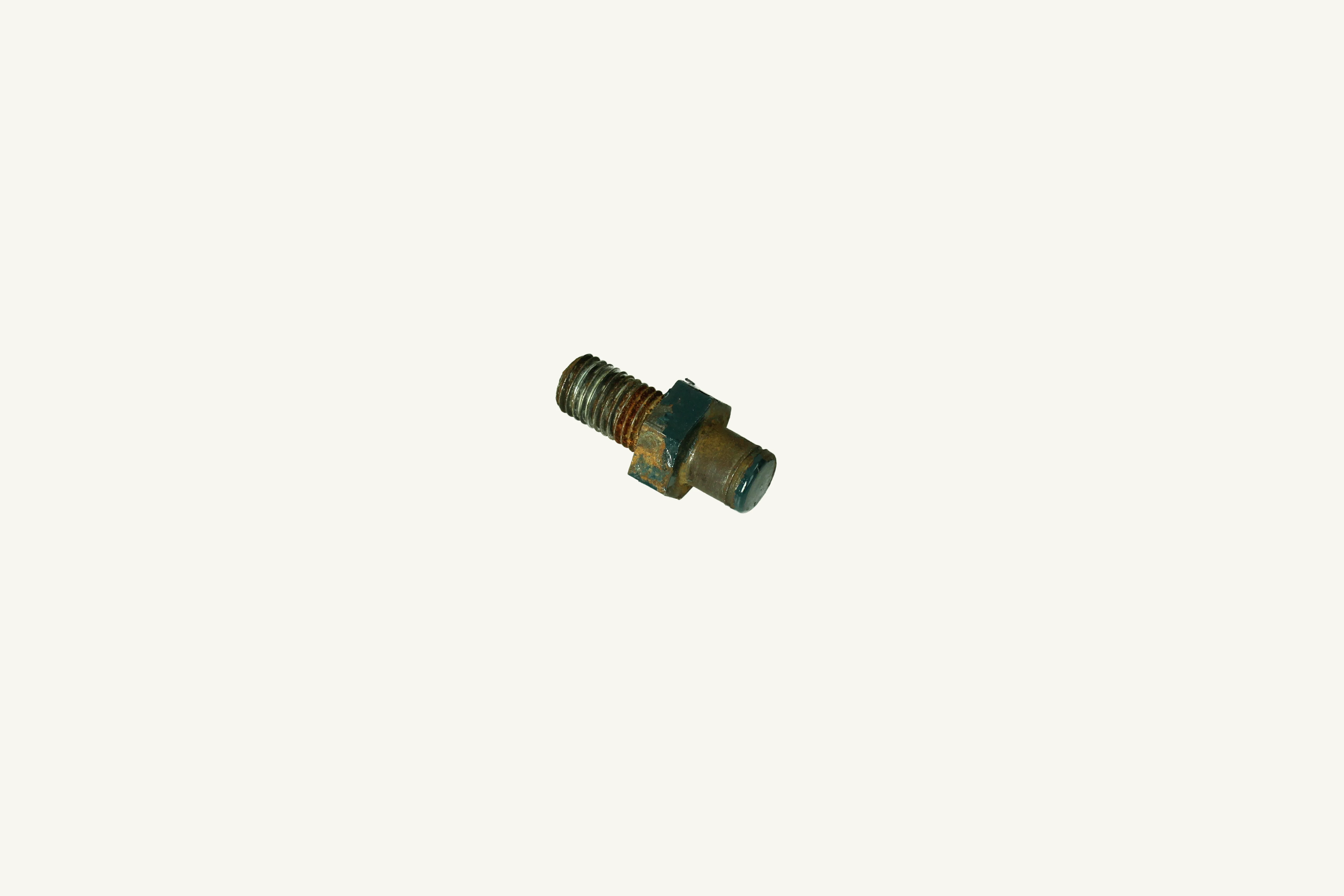 Schraube M12x1.5x20mm (Occasion)