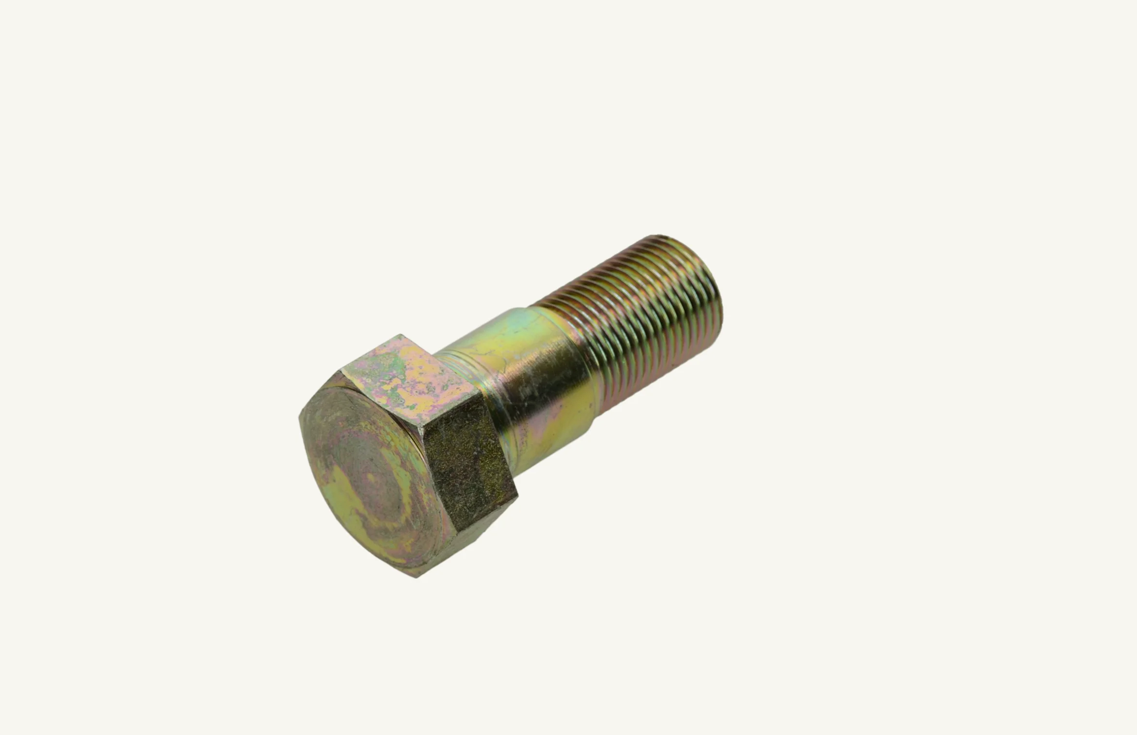 Schraube M18x1.5x47
