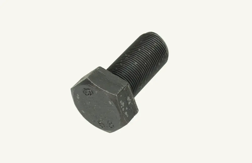 [1071993] Schraube M24x1.5x50 DIN961